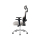 Huzaro Manager 3.2 Grey - 1328781 - zdjęcie 5